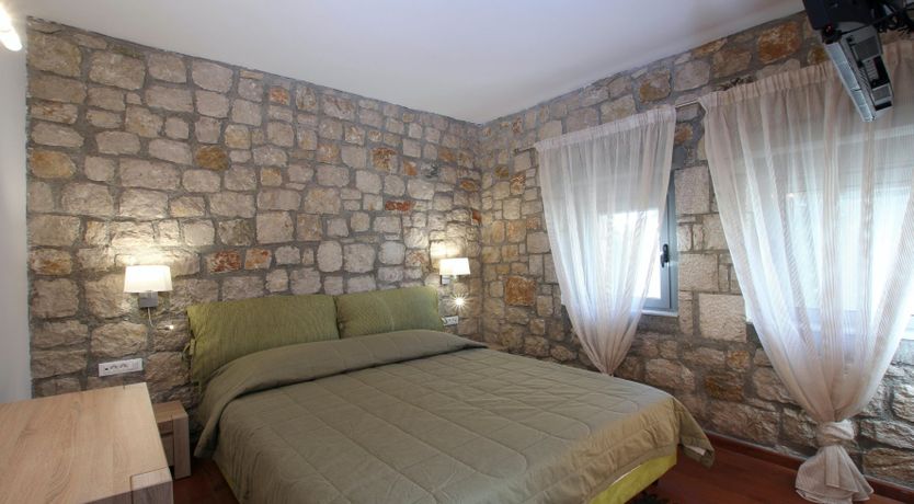 Photo of The Festival Bloom