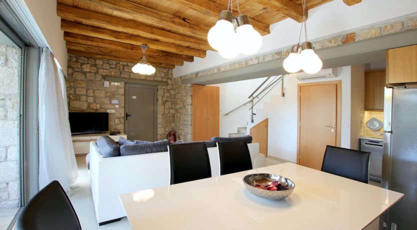 Photo of The Festival Bloom