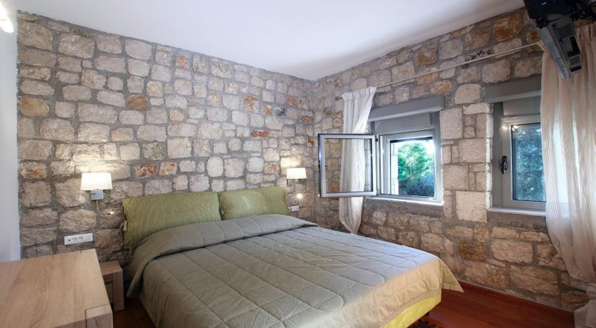 Photo of The Festival Bloom