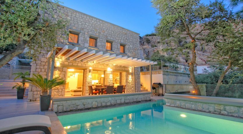 Photo of The Festival Bloom