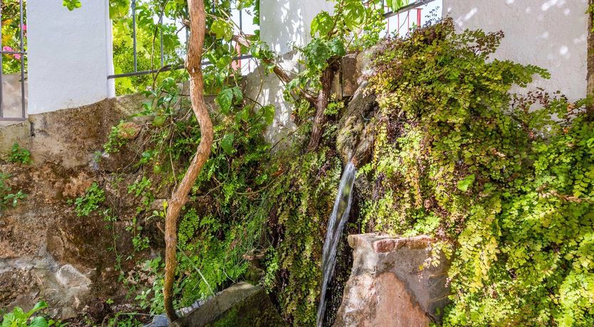 Photo of The Spanish Edge