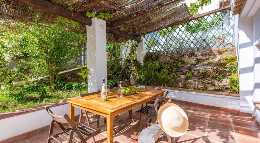 Photo of The Spanish Edge