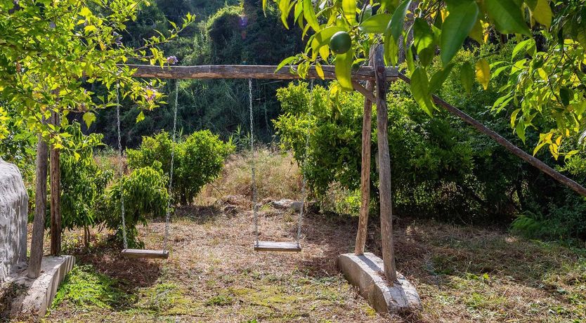 Photo of The Spanish Edge