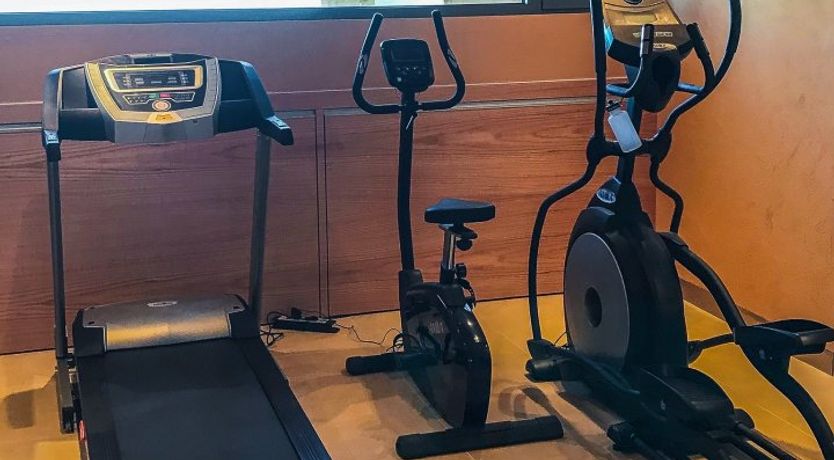 Photo of Aegean Pleasures