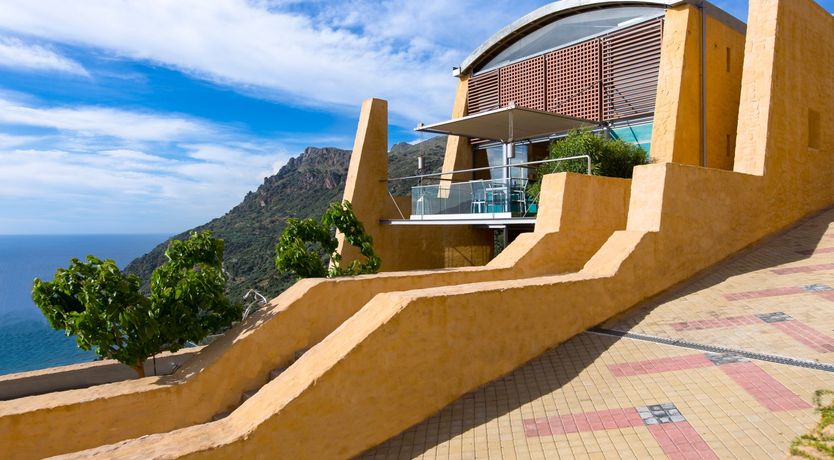 Photo of Aegean Pleasures