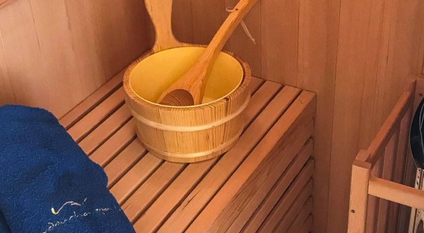 Photo of Aegean Pleasures