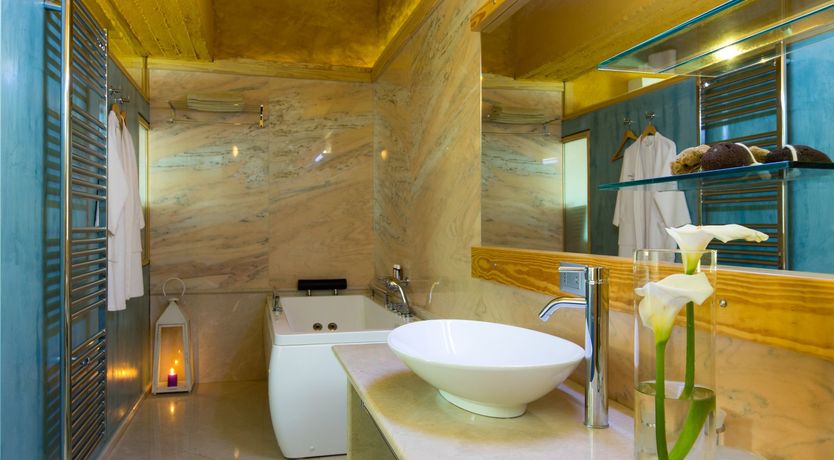 Photo of Aegean Pleasures