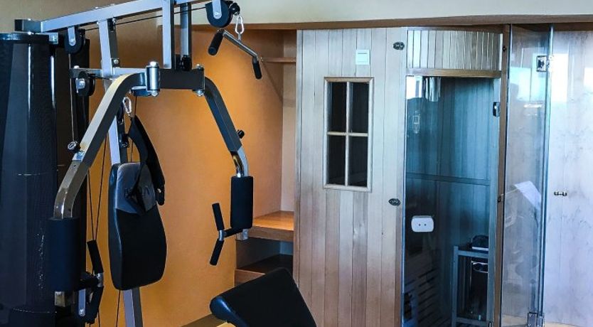 Photo of Aegean Pleasures