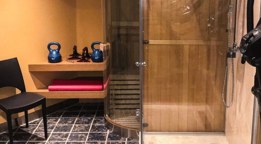 Photo of Aegean Pleasures