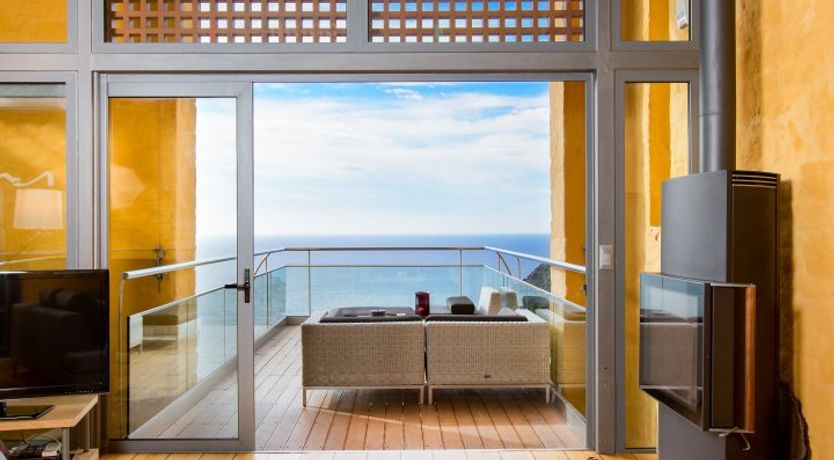 Photo of Aegean Pleasures