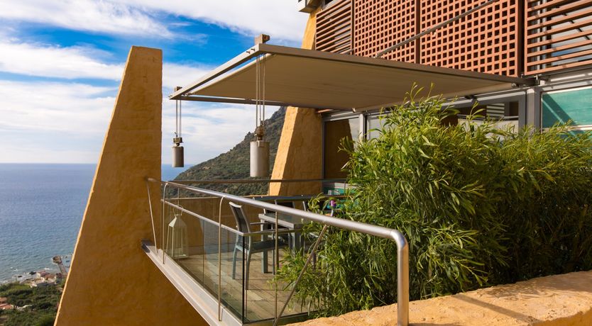 Photo of Aegean Pleasures