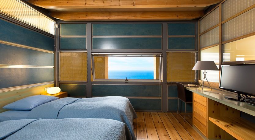 Photo of Aegean Pleasures