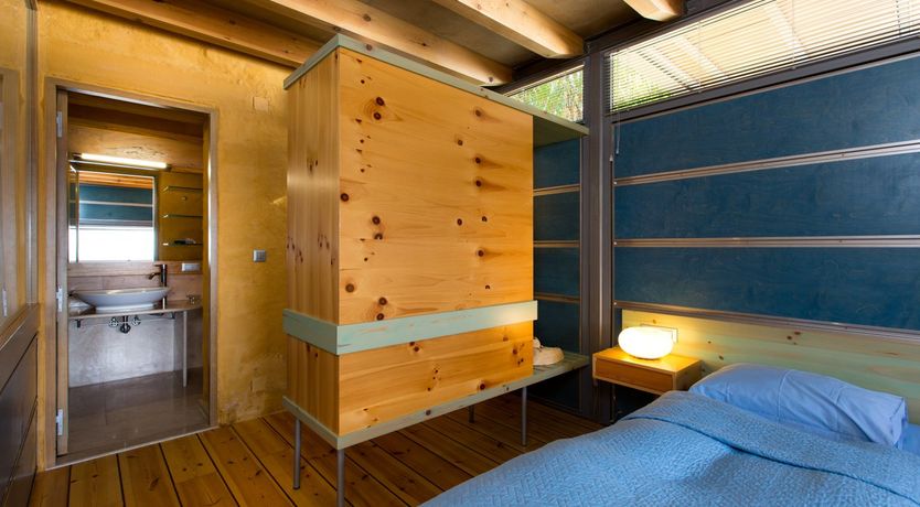 Photo of Aegean Pleasures