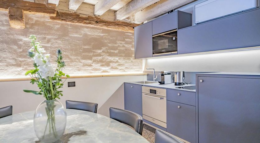 Photo of Venetian Rose