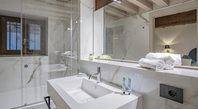 Photo of Venetian Rose