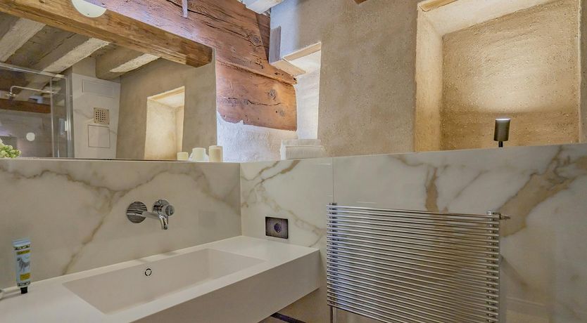 Photo of Venetian Rose