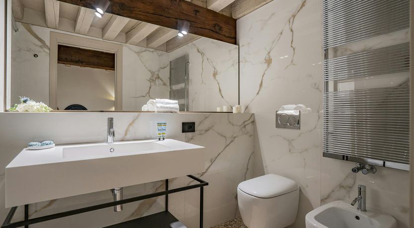 Photo of Venetian Rose