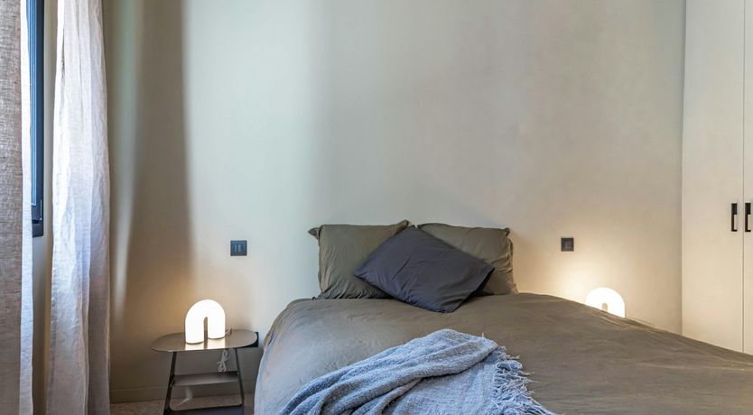 Photo of Castello Century Modern