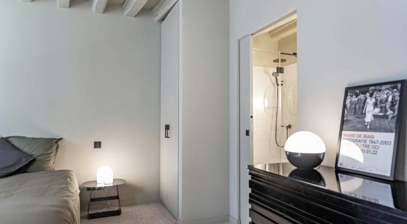 Photo of Castello Century Modern