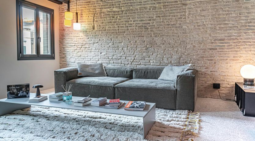 Photo of Castello Century Modern