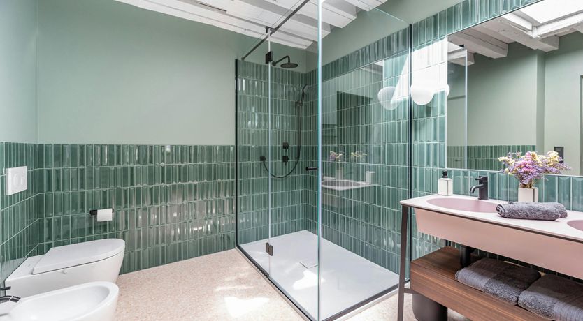 Photo of Castello Century Modern