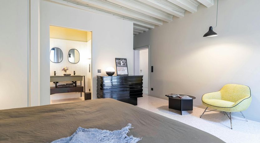 Photo of Castello Century Modern