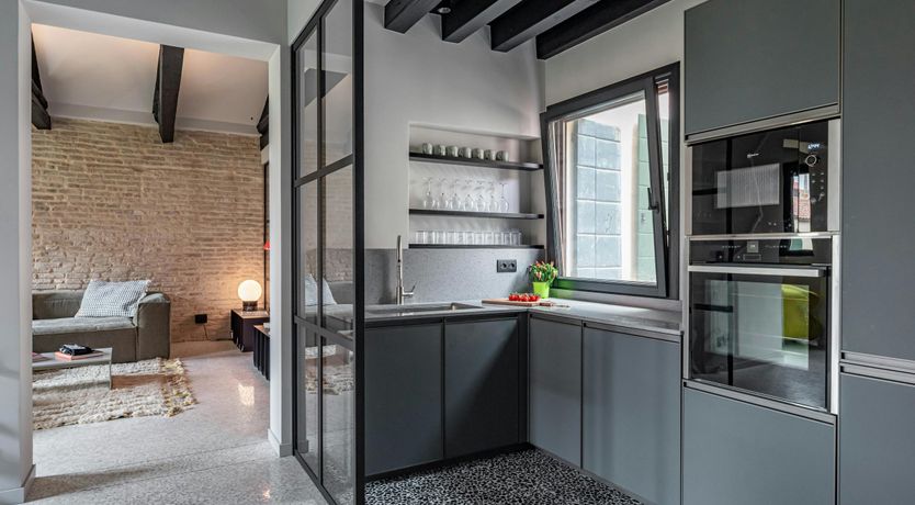 Photo of Castello Century Modern