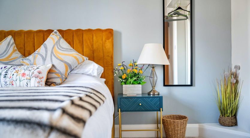 Photo of The Woodlander