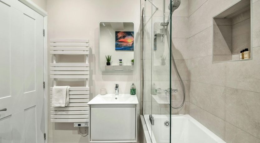 Photo of The Woodlander