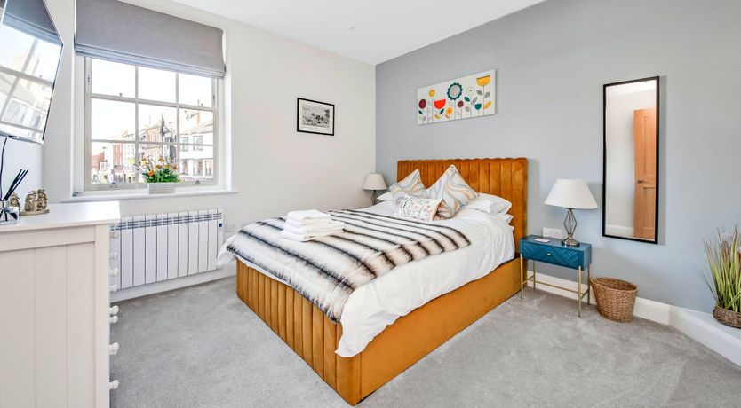 Photo of The Woodlander