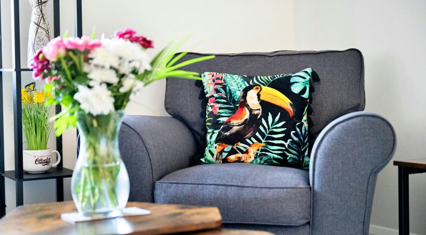 Photo of The Woodlander