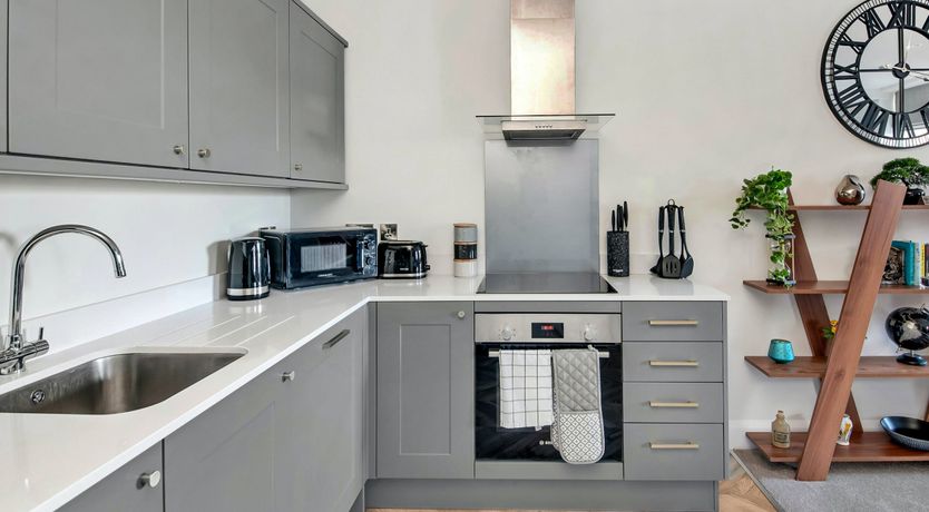 Photo of The Woodlander