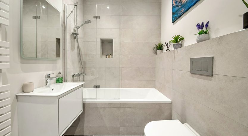 Photo of The Woodlander