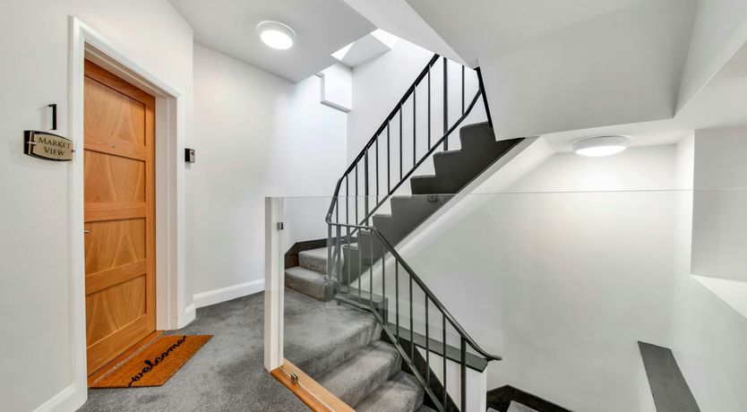 Photo of The Woodlander