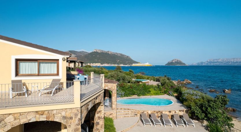 Photo of Casa da Gloria