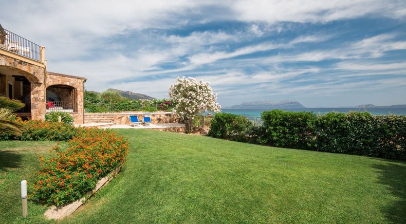 Photo of Casa da Gloria