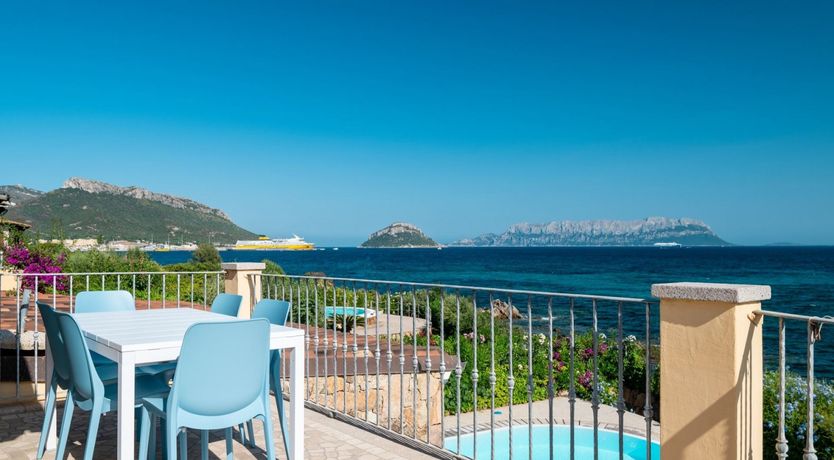 Photo of Casa da Gloria