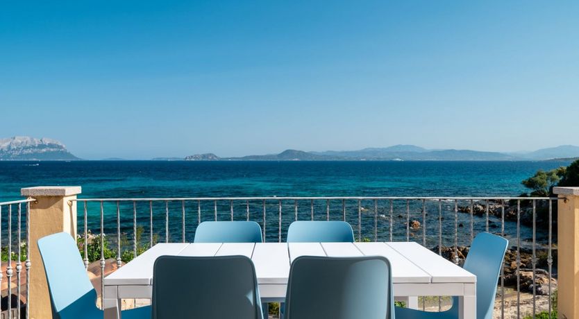 Photo of Casa da Gloria