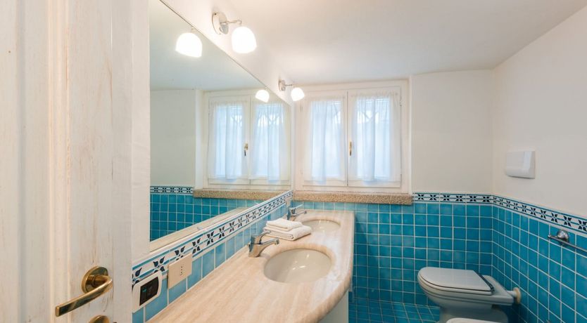 Photo of Casa da Gloria