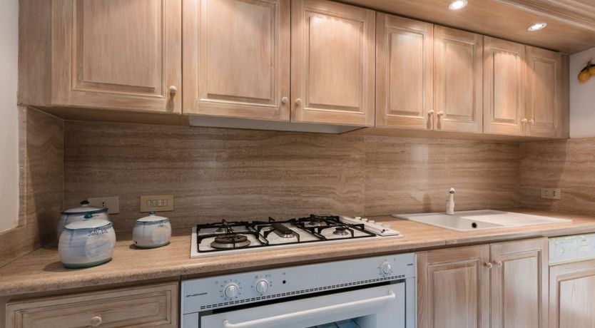 Photo of Casa da Gloria