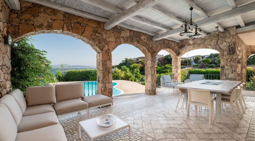 Photo of Casa da Gloria