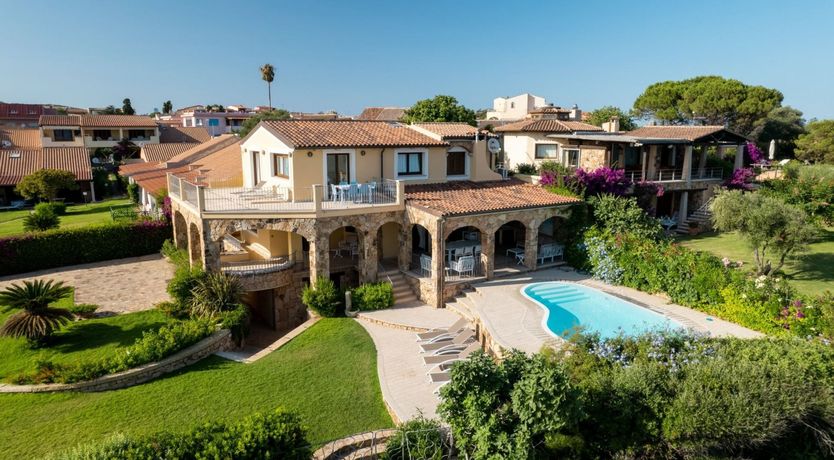 Photo of Casa da Gloria