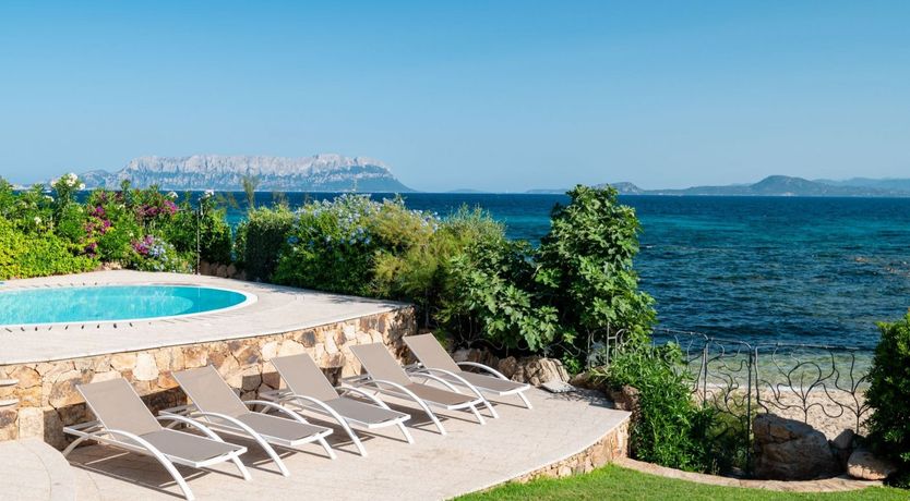 Photo of Casa da Gloria