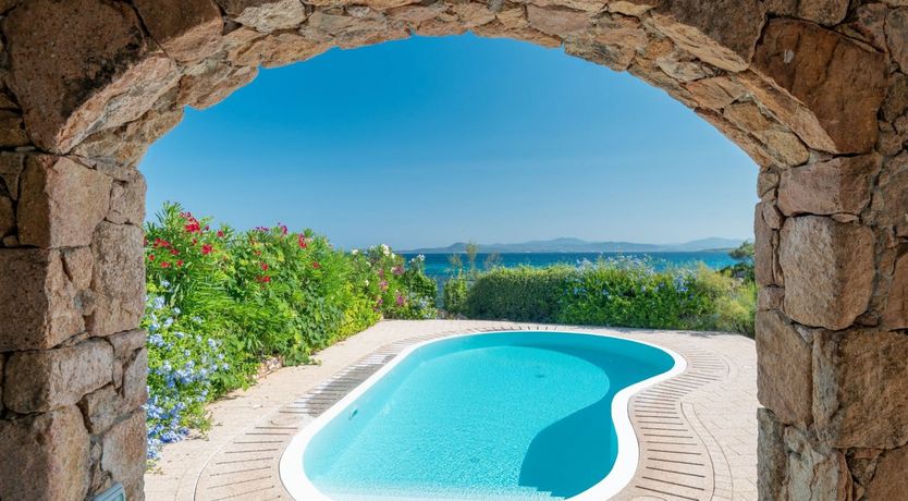 Photo of Casa da Gloria