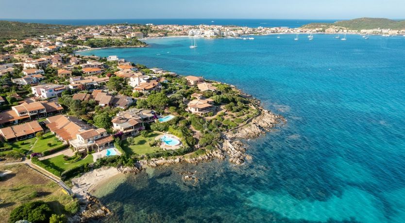 Photo of Casa da Gloria