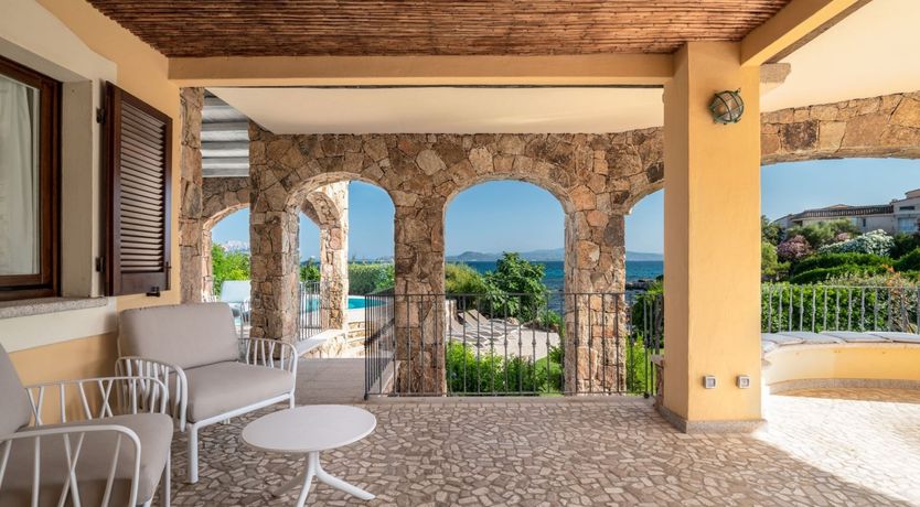 Photo of Casa da Gloria