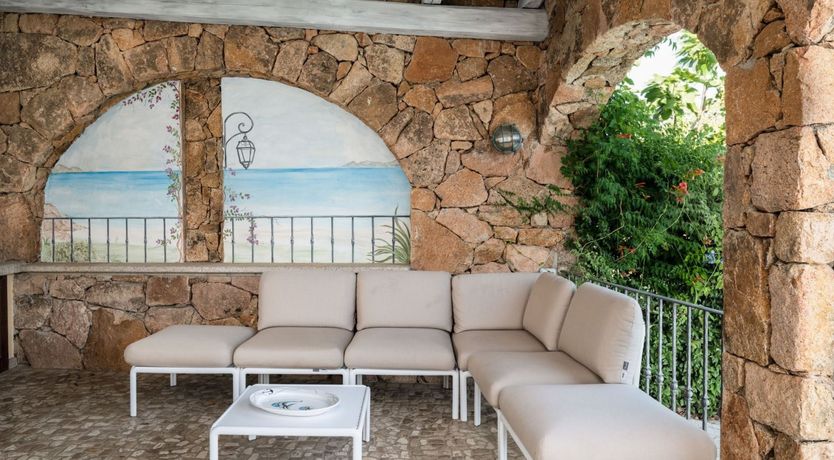 Photo of Casa da Gloria