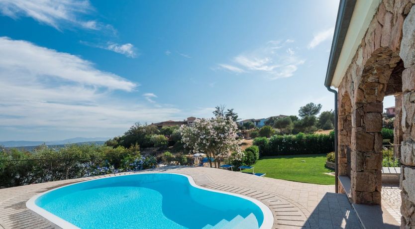 Photo of Casa da Gloria