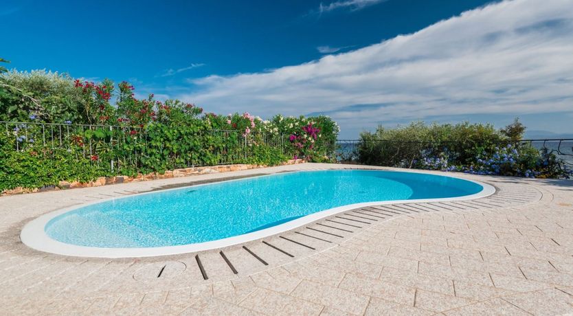 Photo of Casa da Gloria