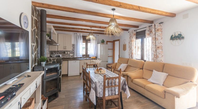 Photo of A Little Breeze